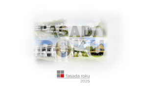 KV_Baumit_Fasada_Roku_2025_FINAL