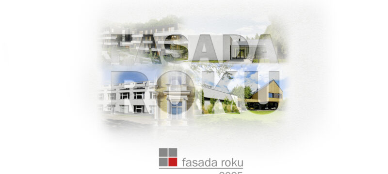 KV_Baumit_Fasada_Roku_2025_FINAL