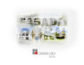 KV_Baumit_Fasada_Roku_2025_FINAL