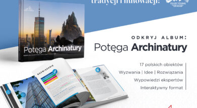 SG_ARCH_SLAJDER 1