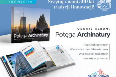 SG_ARCH_SLAJDER 1