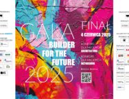 gala www
