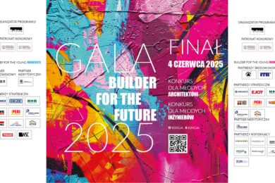 gala www