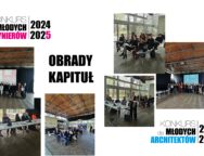 kapituły www