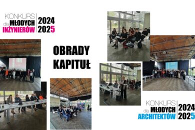 kapituły www