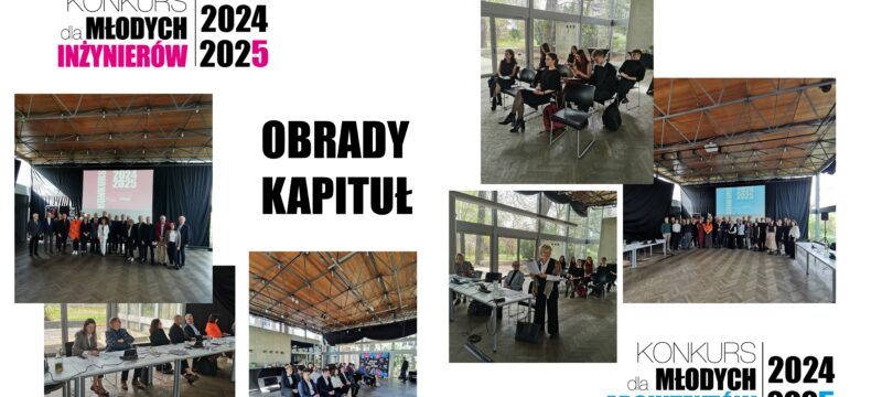 kapituły www