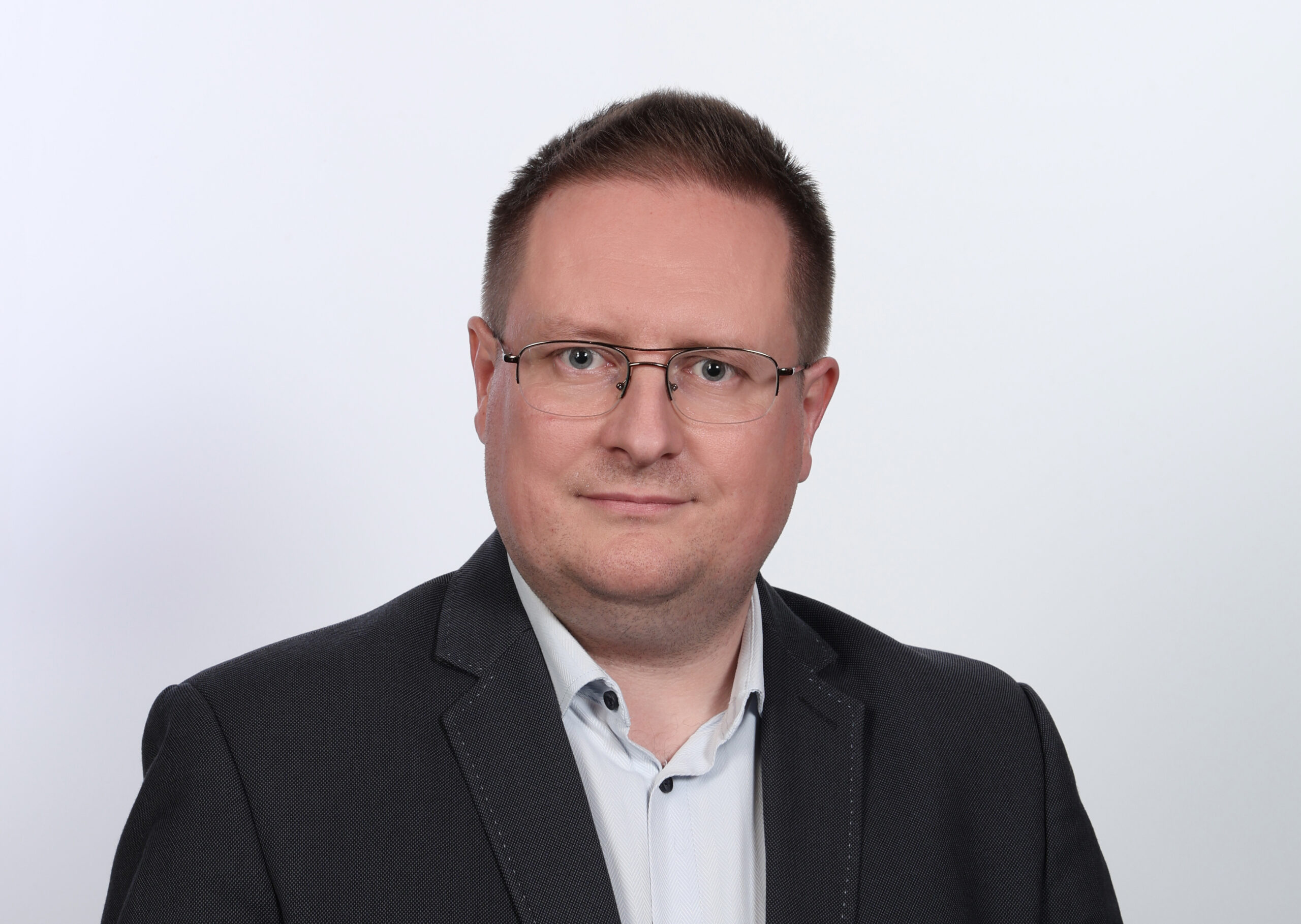 NADRABIANIE ZALEGŁOŚCI