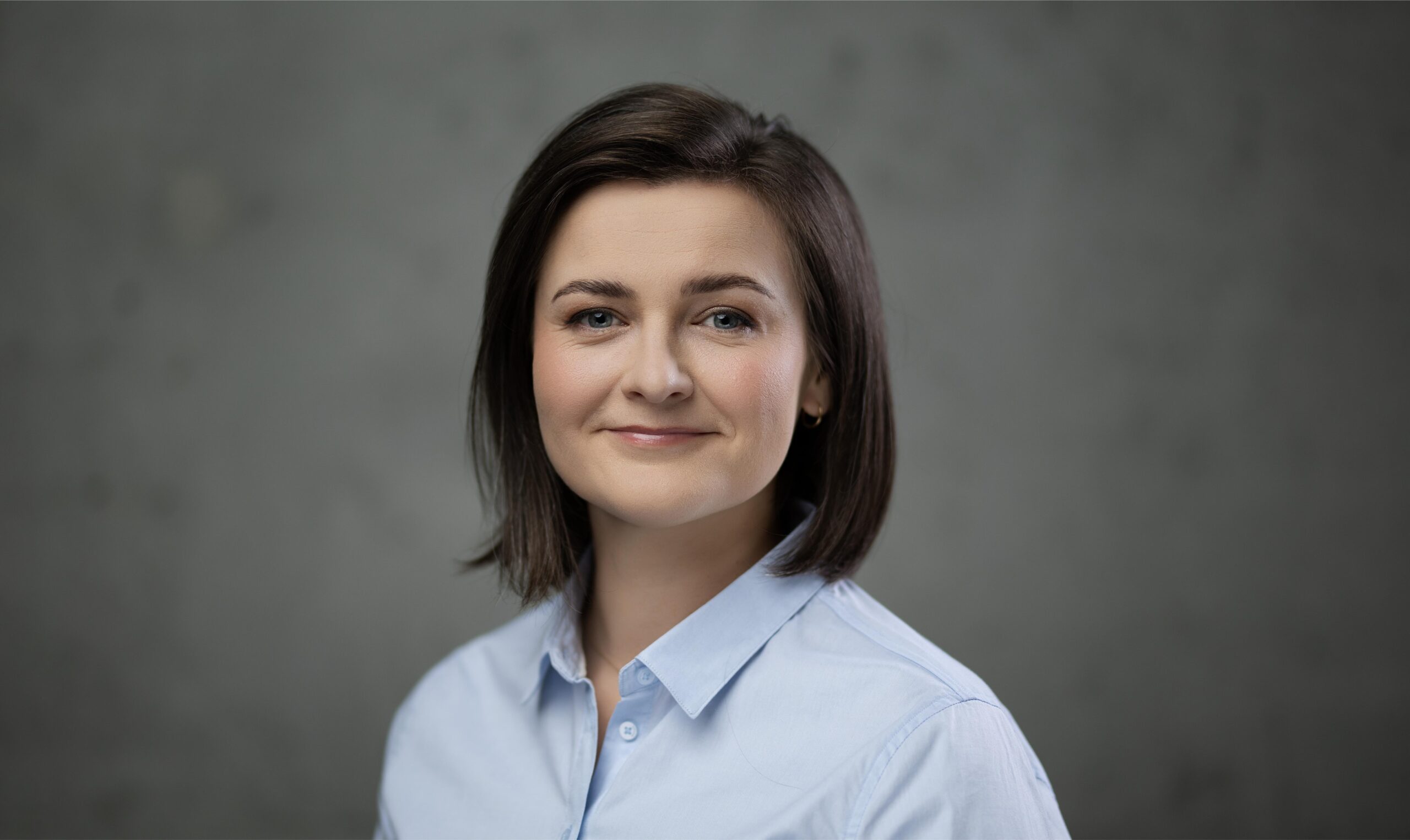 KOBIETY W BUDOWNICTWIE – Przewodnik dla mam inżynierek