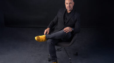 michalski