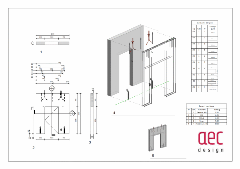 SUKCES CYFROWEJ TRANSFORMACJI W PREFABRYKACJI