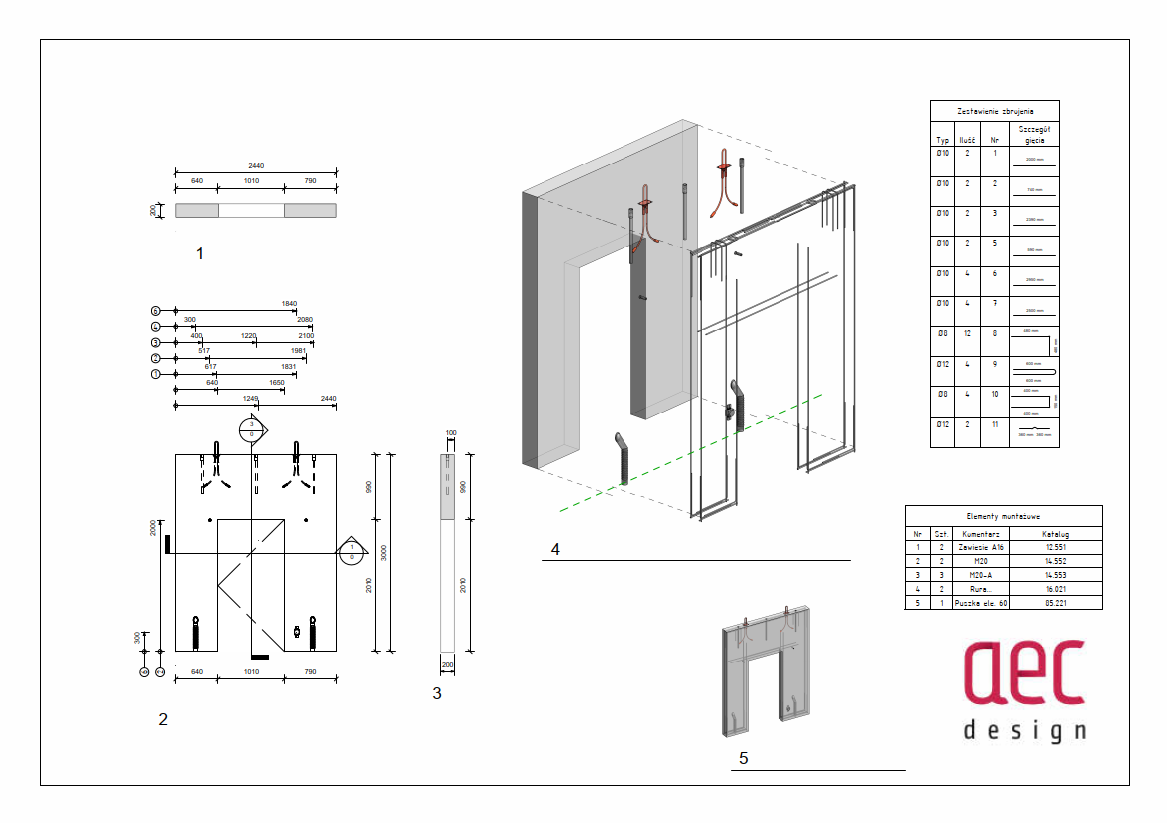 SUKCES CYFROWEJ TRANSFORMACJI W PREFABRYKACJI
