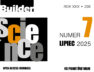 COVER DO INTERNETU_maly pojedynczy 07 2025