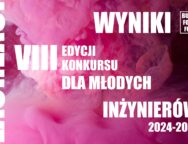LAUREACI KDMI 24