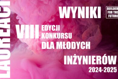 LAUREACI KDMI 24