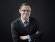 Miroslaw Lubarski