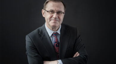 Miroslaw Lubarski