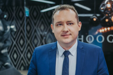 Paweł Siwy