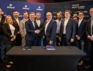 Podpisanie umowy_Nowy Teatr Muzyczny w Poznaniu (3)