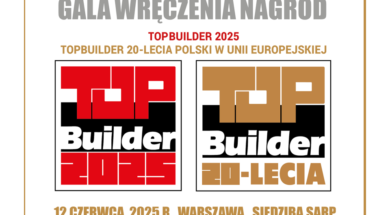 Prezentacja1