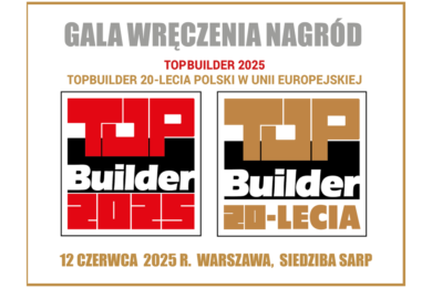 Prezentacja1