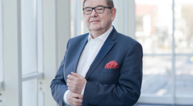 Trykosko kopia