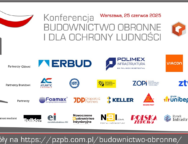 Zrzut-ekranu-2025-06-05-144636