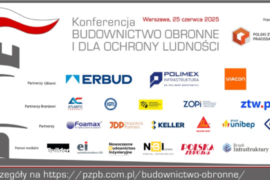 Zrzut-ekranu-2025-06-05-144636