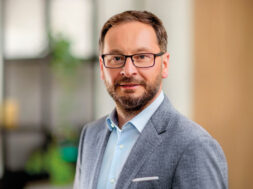 cczwarte KMI