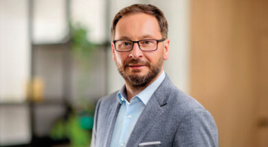 cczwarte KMI
