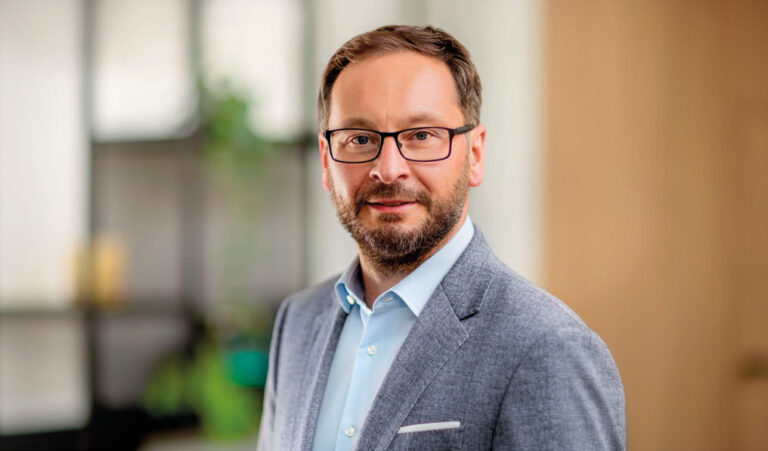 DRZWI DO PRZYSZŁOŚCI