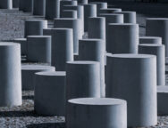 concrete-8131376