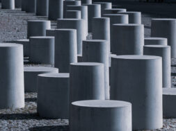 concrete-8131376