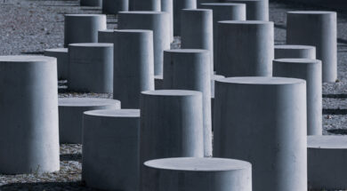 concrete-8131376