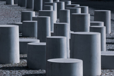 concrete-8131376