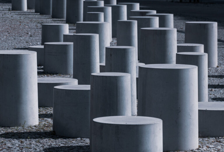 PREFABRYKACJA BETONOWA – RYNEK PRZEKROCZY 4 MLD ZŁ