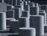 concrete-8131376