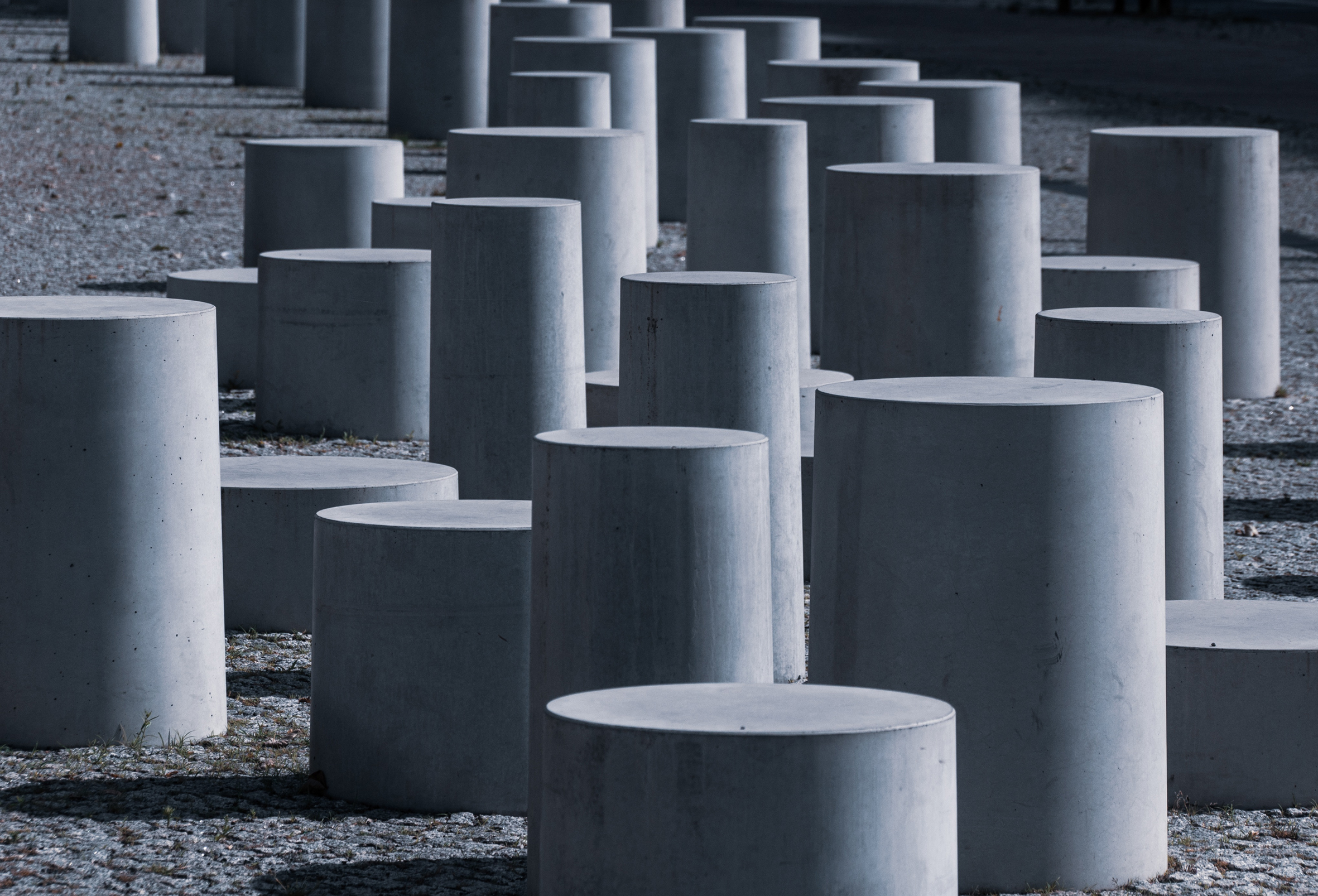 PREFABRYKACJA BETONOWA – RYNEK PRZEKROCZY 4 MLD ZŁ