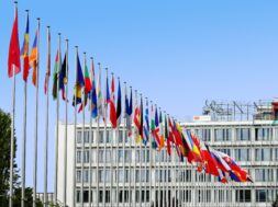 flags-1615129