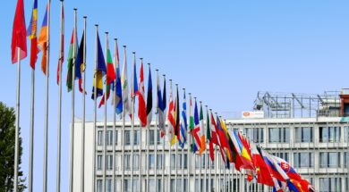 flags-1615129
