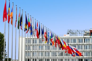 flags-1615129