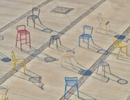 mmcité_Flaneur_seating_collection_low-res6