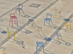 mmcité_Flaneur_seating_collection_low-res6
