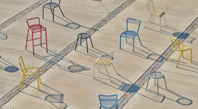 mmcité_Flaneur_seating_collection_low-res6