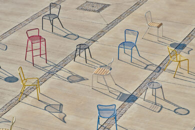 mmcité_Flaneur_seating_collection_low-res6