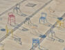 mmcité_Flaneur_seating_collection_low-res6