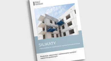 www_grafika_monografia