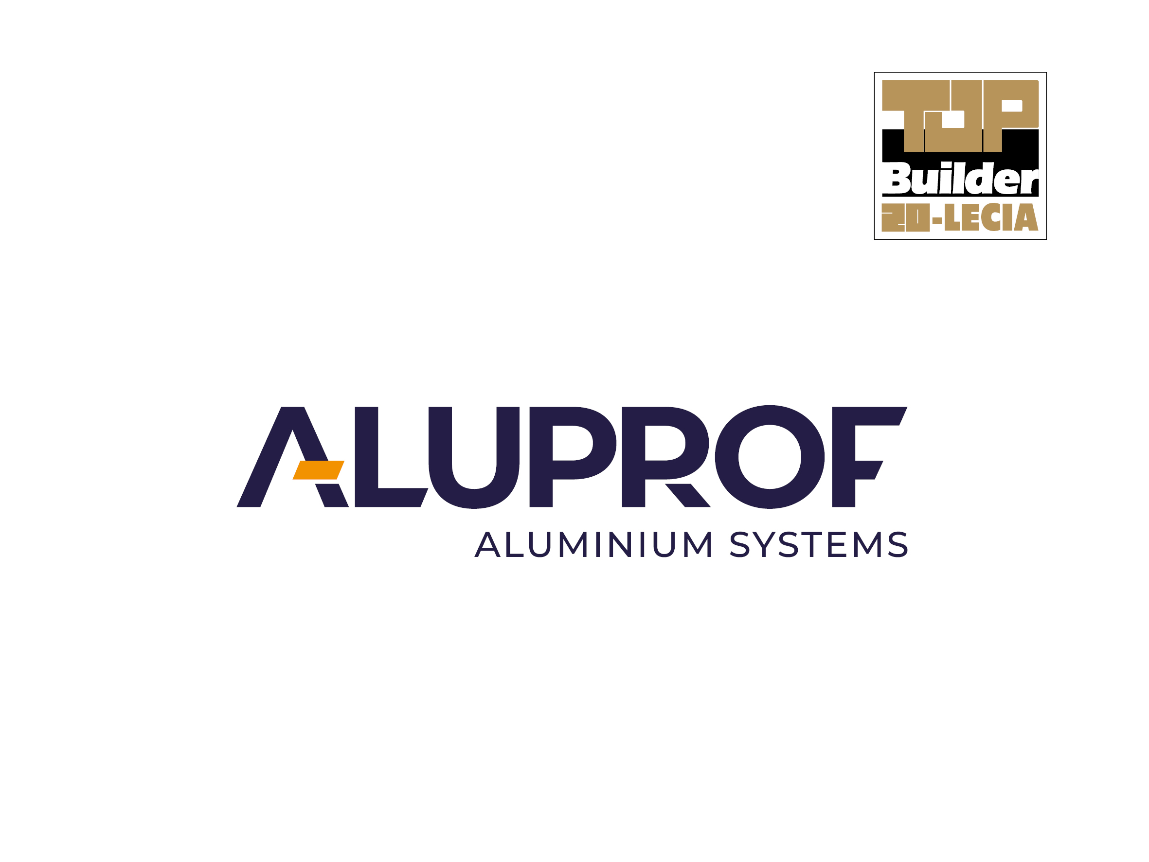 ALUPROF SA