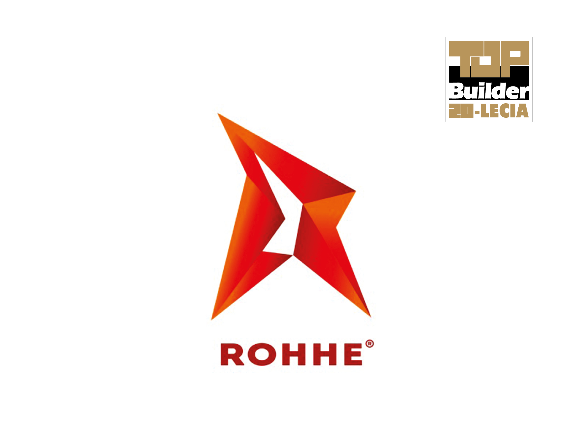 ROHHE Sp. z o.o.