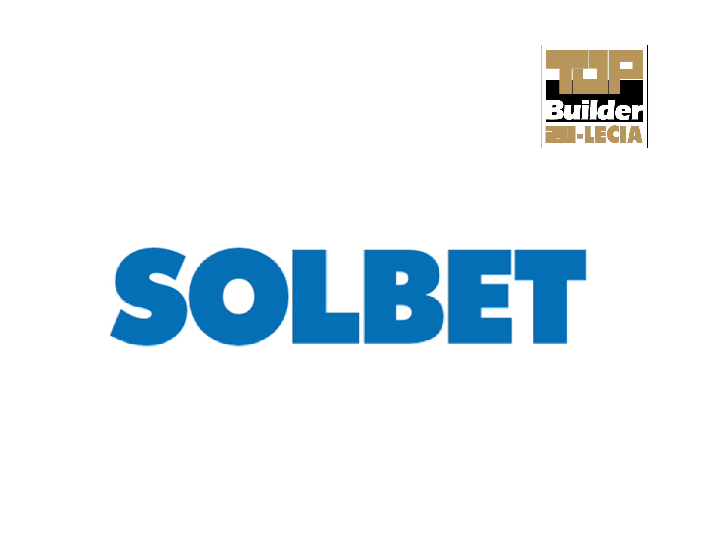 SOLBET KOLBUSZOWA S.A.