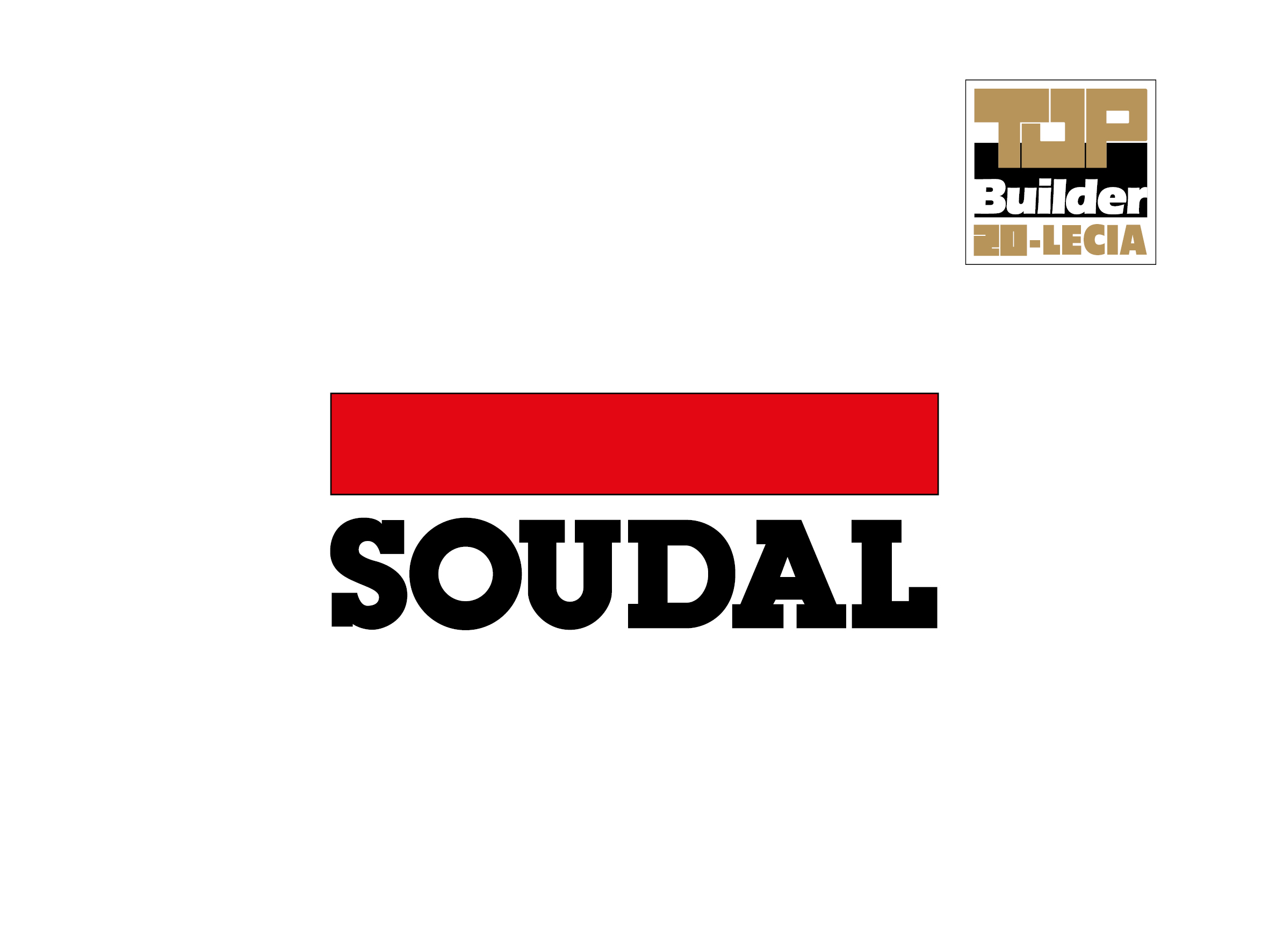 SOUDAL Sp. z o.o.